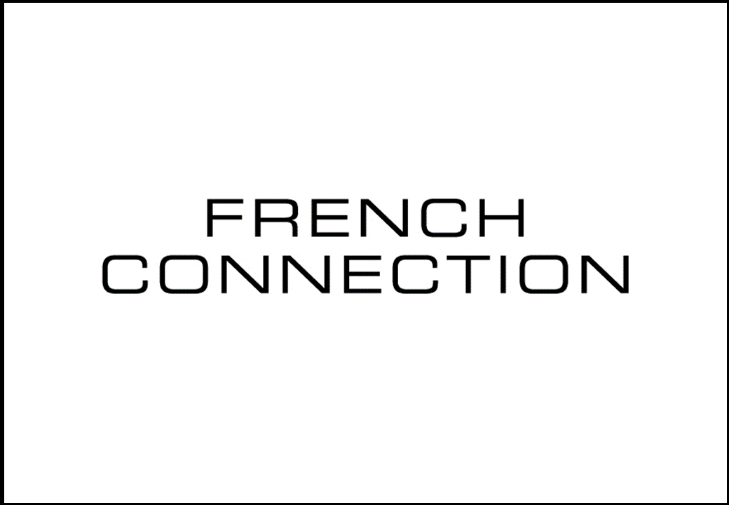 French-Connection