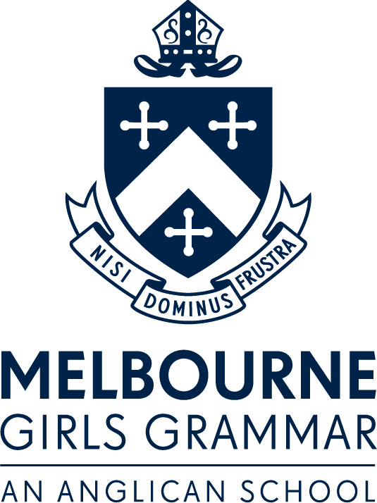 Melbourne girls school
