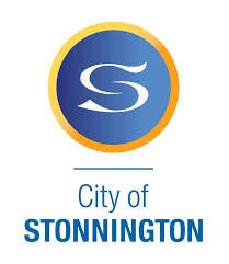 Stomington city council