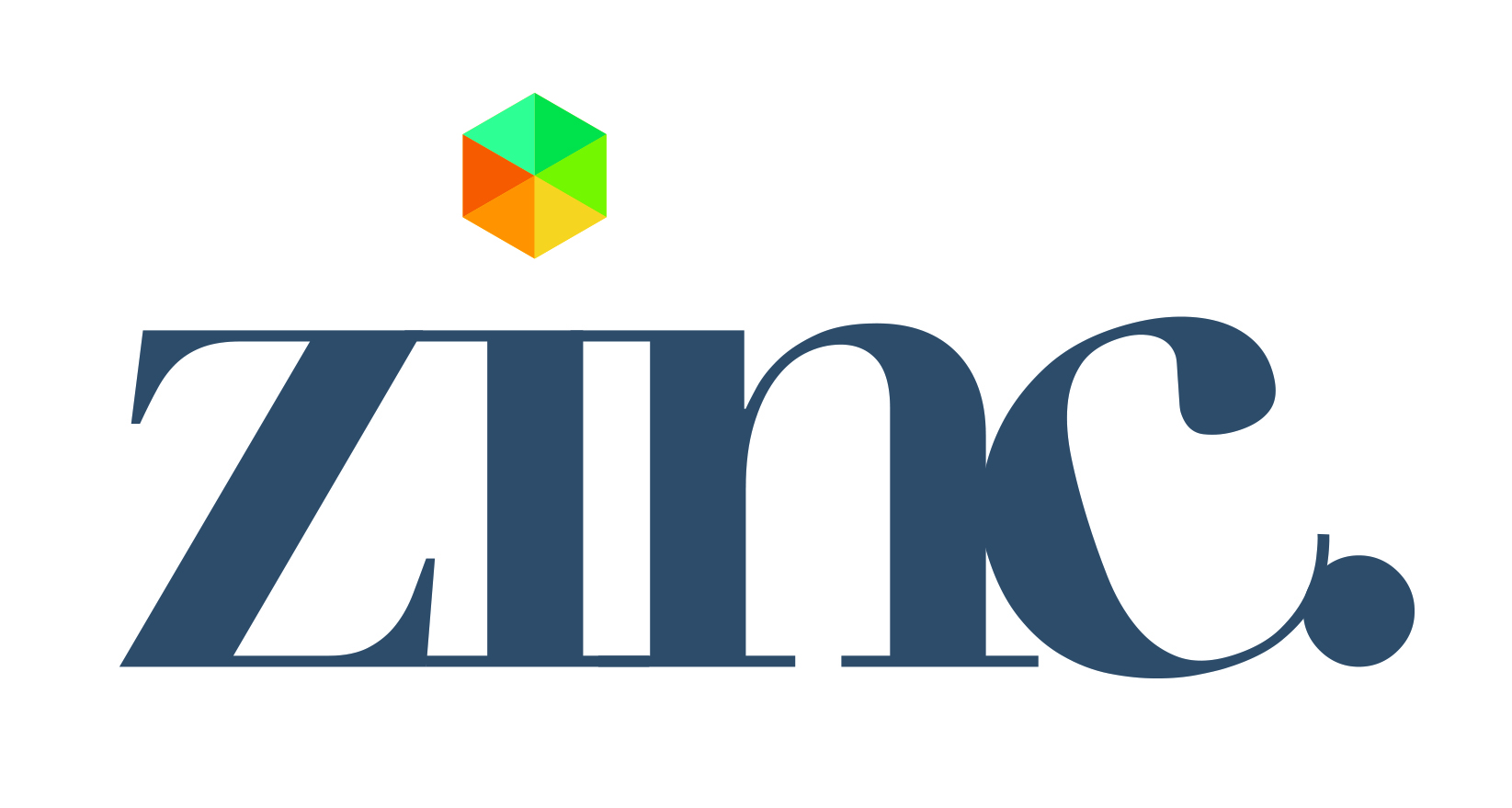 Zinc_logo