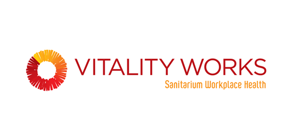 vitality-works